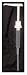 Pump for Gallon (Good with Most Gallon Bottles Shampoo or Conditioner)