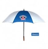 Los Angeles Angels of Anaheim 60 Umbrella