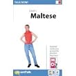 Talk Now! Maltese