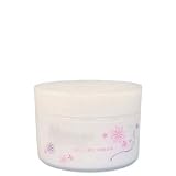 �t�H�[�h ���`���� �W�F�����O�N���[�� 150g
