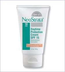 NeoStrata Daytime Protection Cream SPF 15