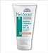 NeoStrata Daytime Protection Cream SPF 15