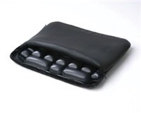ROHO LTV Office/Car Cushion On Sale