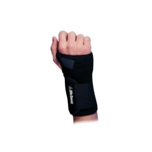 Buy McDavid 454 Carpal Tunnel Wrist Support