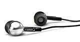 Yamaha EPH-30BL In-Ear Headphones