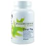 Foodscience Of Vermont Citrin Plus