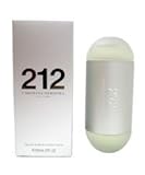 キャロリーナ ヘレナ 212 (L) 60ml (EDT-SP)