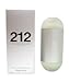 L[i wi QPQ (k) 60ml (EDT-SP)