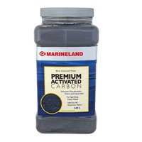 BLACK DIAMOND 3.6 LITER by TETRA USA