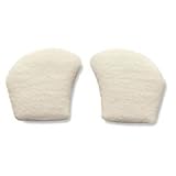 Metatarsal Bars - Medium - 1 pair