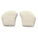 Metatarsal Bars - Large - 1 pair