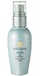 Idealist Skin Refinisher By Estee Lauder 1.0 Oz