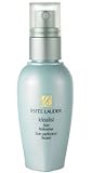 Idealist Skin Refinisher By Estee Lauder 1.0 Oz