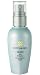 Idealist Skin Refinisher By Estee Lauder 3.4 Oz - Brand New Sealed Box
