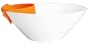 Arta Tasto Medium Ceramic Serving Bowl