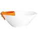 Arta Tasto Medium Ceramic Serving Bowl
