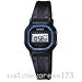  : Casio Classic Ladies Water Resistant
