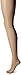 Pretty Polly Womens Nylon Tights