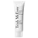Beauty : Trish McEvoy Protective Shield Moisturizer SPF 15