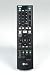 LG RHT498H , RHT497H DVD RECORDER REMOTE CONTROL