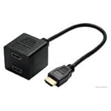 Détails sur le produit