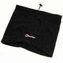 BERGHAUS Spectrum Neck Gaiter
