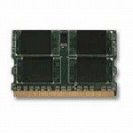GREEN HOUSE 1GB 172pin DDR2 SDRAM MicroDIMM 533MHz