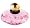 Baby Doll by Yves Saint Laurent for Women 1.0 oz Eau de Toilette Spray