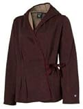Buy KUHL Royale Jacket - Women's
