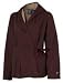 Sporting Goods : KUHL Royale Jacket - Women's