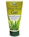 Aloe Pura Aloe Vera Gel With Vitamins A,C & D 200ml