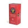 Organic Hibiscus Teabags
