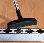 Miele SBB parquet 2 Floor Brush For S500/S600 vacuums 21thvTfJAAL Miele SBB parquet 2 Floor Brush For S500/S600 vacuums