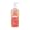 DESERT ESSENCE, Thoroughly Clean Face Wash Green Tea & Sunflower - 8 oz