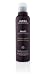 AVEDA by Aveda: INVATI EXFOLIATING SHAMPOO 6.76 OZ