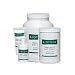 Personal Health Care : Biotone Herbal Select Body Therapy Massage Creme, 7 oz.