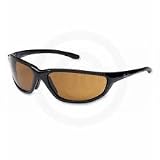 SMITH SPORT OPTICS LENS THRESHOLD POL GY TDPPGY