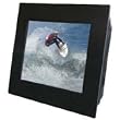 Portable USA PU-5P 5.6-Inch Digital Picture Frame