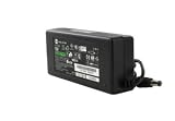 21ti%2BK9ABbL. SL160  Global AC Adapter pa3469u 1aca for Toshiba Laptop   Power Adapter