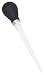 World Kitchen #1065207 Ekco 123 Baster