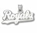 Kansas City Royals 