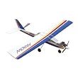 Arrow .40 Semi-Sym Trainer ARF