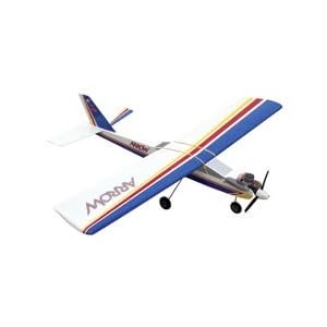 Arrow .40 Semi-Sym Trainer ARF from Toy RC Airplanes