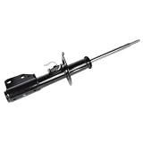 ACDelco 506-637 Front Suspension Strut Kit for select Chevrolet Equinox models by ACDelco
