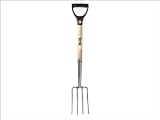 Review Wilkinson Sword  / Wilkinson Sword Stainless Steel Border Fork 224526