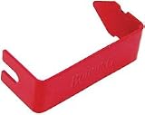 Bohning String Separator