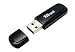 TRUST BLUETOOTH 2 USB ADAPTER DONGLE 100m BT-2305p