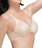 Wacoal Sheer Basics Minimizer Bra