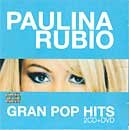Gran Pop Hits