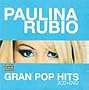 Gran Pop Hits